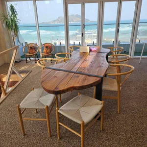 바라버거 대표 사진