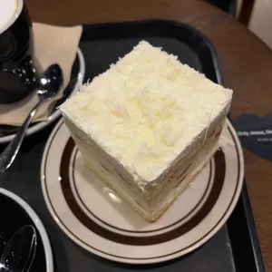 카페 헤르츠 사진 2