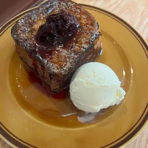 새들스커피앤바 리뷰 사진