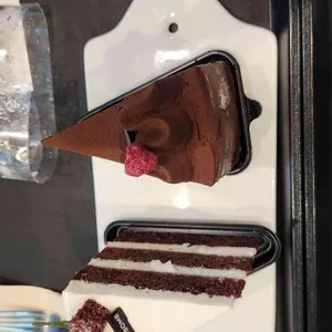 투썸플레이스 사진