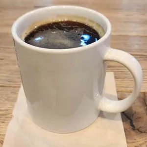 투썸플레이스 대표 사진