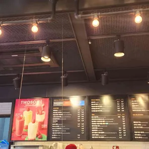 투썸플레이스 리뷰 사진