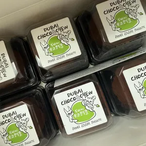 프랑스 루브르 바게트 리뷰 사진