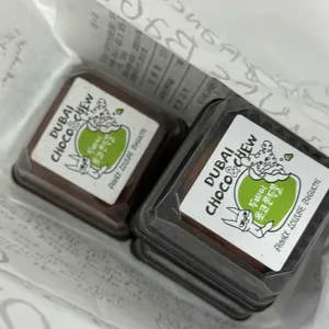 프랑스 루브르 바게트 사진