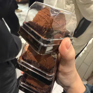 프랑스 루브르 바게트 사진