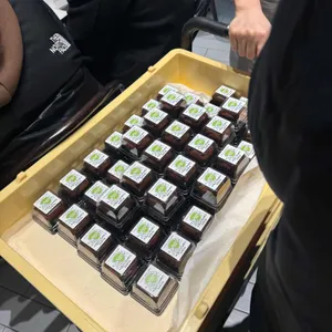 프랑스 루브르 바게트 리뷰 사진