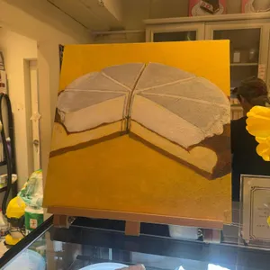 앨리스케이커리 리뷰 사진