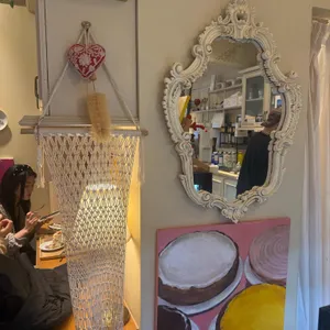 앨리스케이커리 리뷰 사진