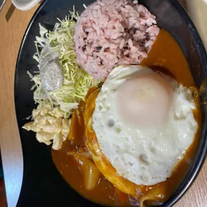 뚱보아저씨수제돈까스 리뷰 사진