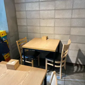 뚱보아저씨수제돈까스 리뷰 사진