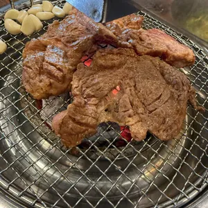 전원숯불 리뷰 사진