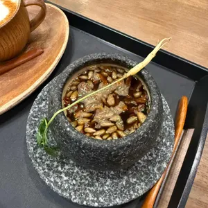 인주카페 대표 사진