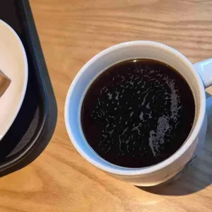 스타벅스 리뷰 사진