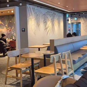 스타벅스 리뷰 사진