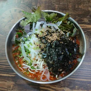 술대구 밥대구 리뷰 사진