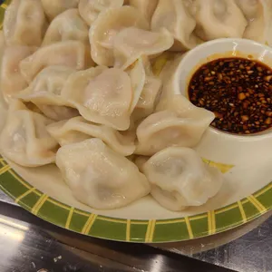 천지양꼬치 사진