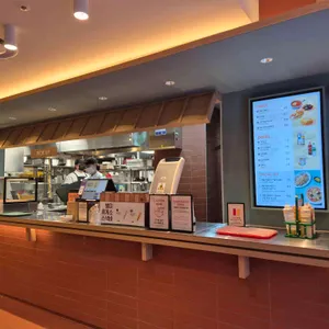 별미분식 대표 사진