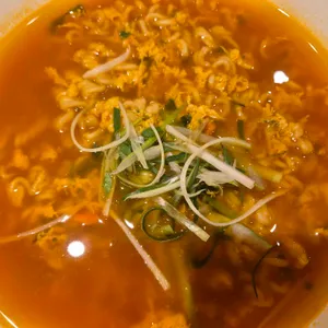 별미분식 대표 사진