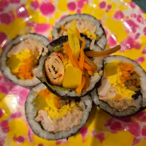 별미분식 대표 사진