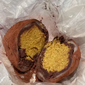 분더커피바 리뷰 사진