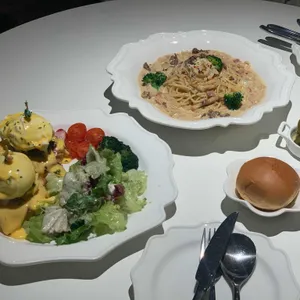 테라비 대표 사진