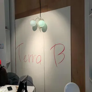 테라비 리뷰 사진