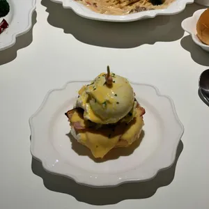 테라비 리뷰 사진