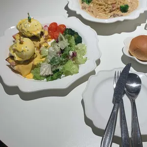 테라비 리뷰 사진