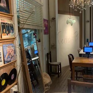 테라비 리뷰 사진