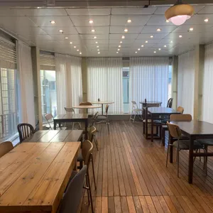 테라비 리뷰 사진