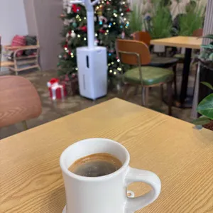 아하커피 사진 2