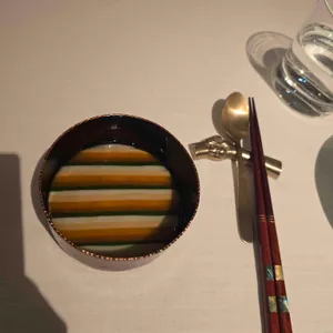 이타닉 가든 리뷰 사진