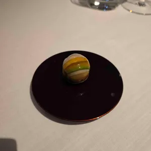 이타닉 가든 리뷰 사진