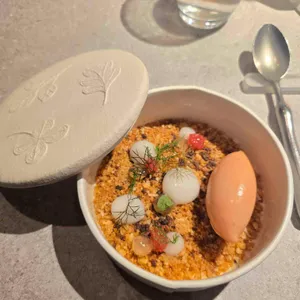 콘피에르 셀렉션 사진