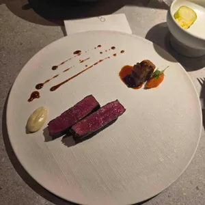 콘피에르 셀렉션 대표 사진