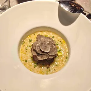 콘피에르 셀렉션 사진