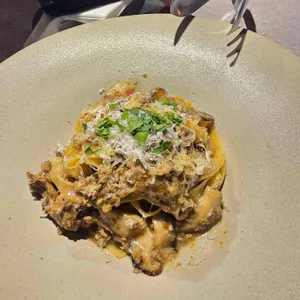 콘피에르 셀렉션 사진