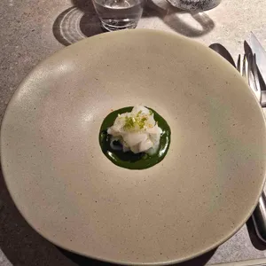 콘피에르 셀렉션 사진