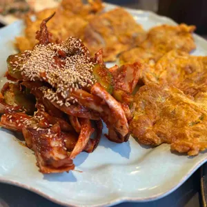 이리로 대표 사진