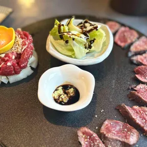 이리로 대표 사진