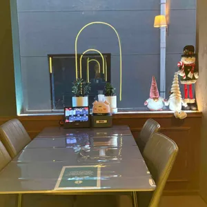 이리로 리뷰 사진