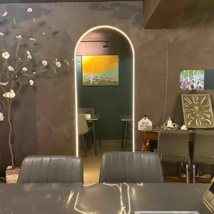 이리로 리뷰 사진