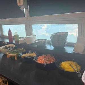 밥을짓다 대표 사진