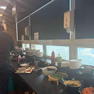 밥을짓다 대표 사진