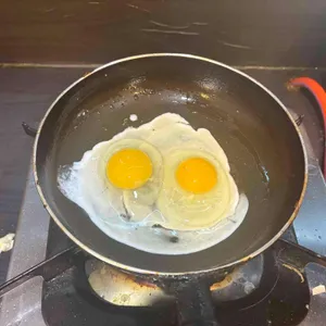 밥을짓다 대표 사진