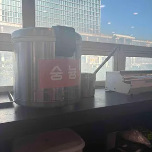 밥을짓다 리뷰 사진