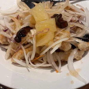 메이탄 대표 사진