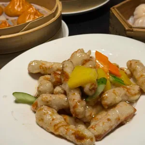 몽중헌 대표 사진