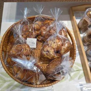 커피하우스178 리뷰 사진