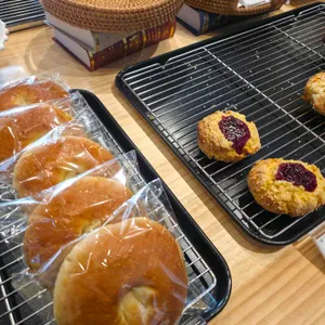 커피하우스178 사진